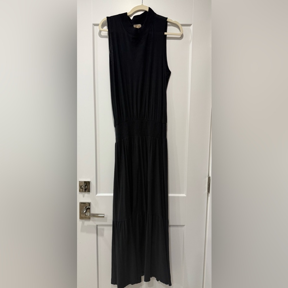 Nation LTD Women's Dress